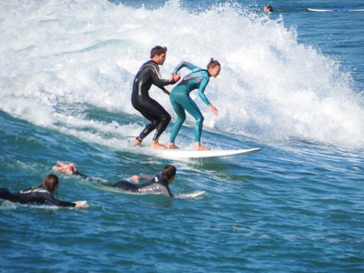 La Torche septembre 2012, IMG_0272