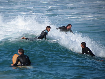 La Torche septembre 2012, IMG_0273