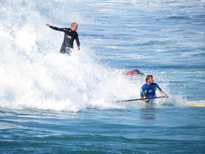 La Torche septembre 2012, IMG_0274