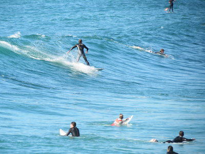 La Torche septembre 2012, IMG_0275