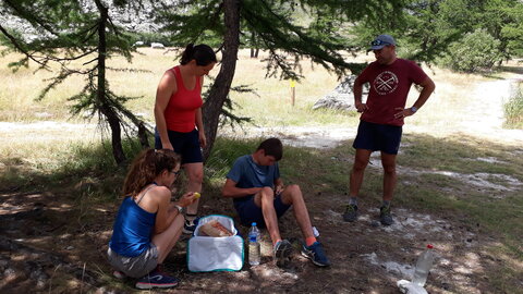 2019-08-10-11-col-des-ecrins, col-des-ecrins-alpes-aventure-2019-08-10-1101