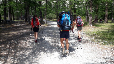 2019-08-10-11-col-des-ecrins, col-des-ecrins-alpes-aventure-2019-08-10-1104