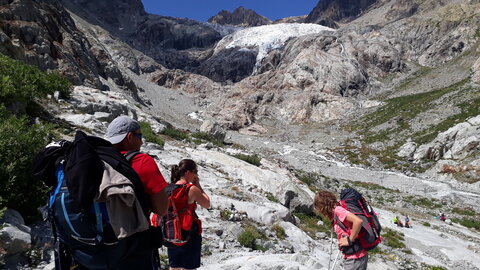 2019-08-10-11-col-des-ecrins, col-des-ecrins-alpes-aventure-2019-08-10-1105