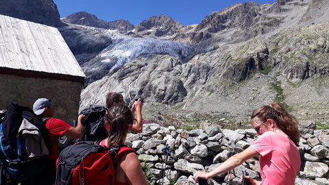 2019-08-10-11-col-des-ecrins, col-des-ecrins-alpes-aventure-2019-08-10-1106