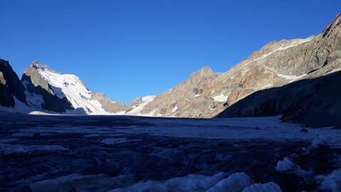 2019-08-10-11-col-des-ecrins, col-des-ecrins-alpes-aventure-2019-08-10-1110