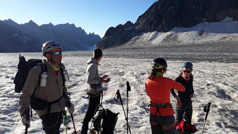 2019-08-10-11-col-des-ecrins, col-des-ecrins-alpes-aventure-2019-08-10-1111