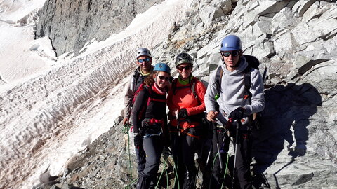 2019-08-10-11-col-des-ecrins, col-des-ecrins-alpes-aventure-2019-08-10-1112
