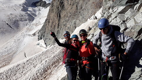 2019-08-10-11-col-des-ecrins, col-des-ecrins-alpes-aventure-2019-08-10-1113