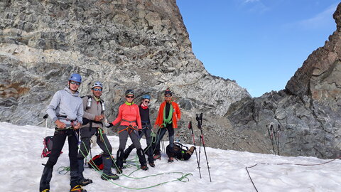2019-08-10-11-col-des-ecrins, col-des-ecrins-alpes-aventure-2019-08-10-1114