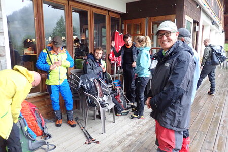 2019-08-20-24-mont-blanc, ecole-de-glace-alpes-aventure-2019-08-20-01