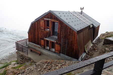 2019-08-20-24-mont-blanc, ecole-de-glace-alpes-aventure-2019-08-20-10