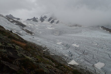 2019-08-20-24-mont-blanc, ecole-de-glace-alpes-aventure-2019-08-20-11