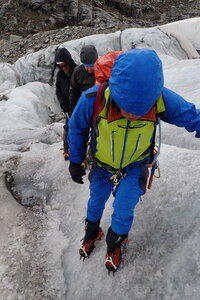2019-08-20-24-mont-blanc, ecole-de-glace-alpes-aventure-2019-08-20-13