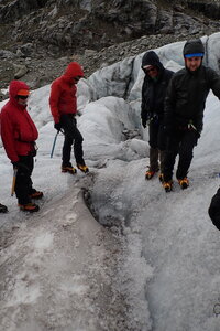 2019-08-20-24-mont-blanc, ecole-de-glace-alpes-aventure-2019-08-20-14