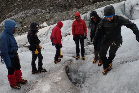 2019-08-20-24-mont-blanc, ecole-de-glace-alpes-aventure-2019-08-20-15
