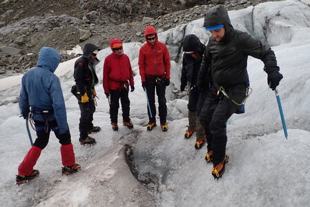 2019-08-20-24-mont-blanc, ecole-de-glace-alpes-aventure-2019-08-20-16