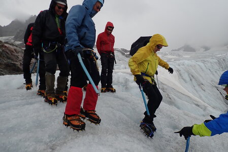 2019-08-20-24-mont-blanc, ecole-de-glace-alpes-aventure-2019-08-20-17