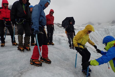2019-08-20-24-mont-blanc, ecole-de-glace-alpes-aventure-2019-08-20-18