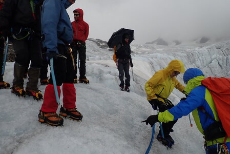 2019-08-20-24-mont-blanc, ecole-de-glace-alpes-aventure-2019-08-20-19