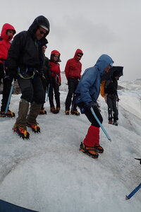 2019-08-20-24-mont-blanc, ecole-de-glace-alpes-aventure-2019-08-20-20