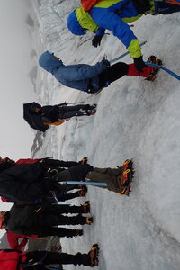 2019-08-20-24-mont-blanc, ecole-de-glace-alpes-aventure-2019-08-20-22