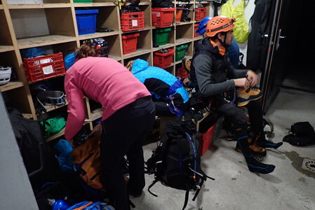 2019-08-20-24-mont-blanc, petite-fourche-alpes-aventure-2019-08-21-04