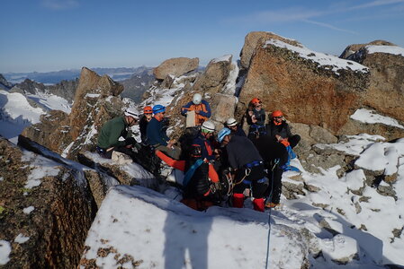 2019-08-20-24-mont-blanc, petite-fourche-alpes-aventure-2019-08-21-28