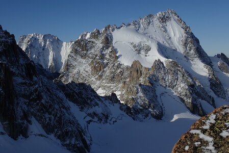 2019-08-20-24-mont-blanc, petite-fourche-alpes-aventure-2019-08-21-29