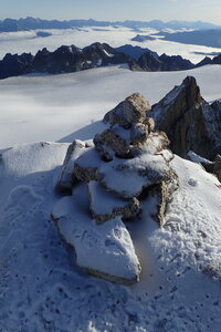 2019-08-20-24-mont-blanc, petite-fourche-alpes-aventure-2019-08-21-31