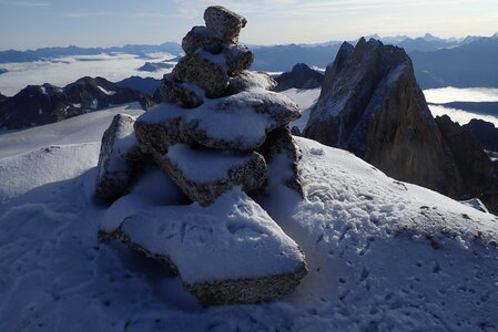 2019-08-20-24-mont-blanc, petite-fourche-alpes-aventure-2019-08-21-32