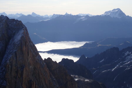 2019-08-20-24-mont-blanc, petite-fourche-alpes-aventure-2019-08-21-33