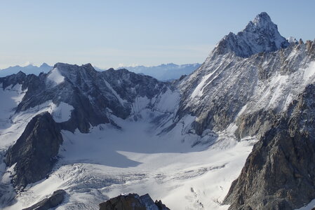 2019-08-20-24-mont-blanc, petite-fourche-alpes-aventure-2019-08-21-34