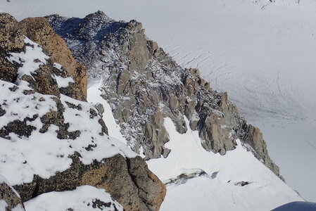 2019-08-20-24-mont-blanc, petite-fourche-alpes-aventure-2019-08-21-35