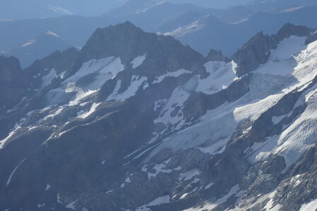 2019-08-20-24-mont-blanc, petite-fourche-alpes-aventure-2019-08-21-37