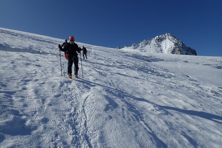 2019-08-20-24-mont-blanc, petite-fourche-alpes-aventure-2019-08-21-44