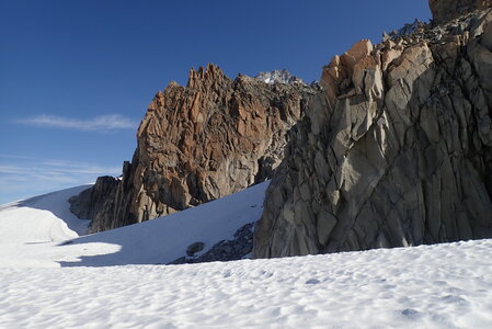 2019-08-20-24-mont-blanc, petite-fourche-alpes-aventure-2019-08-21-46