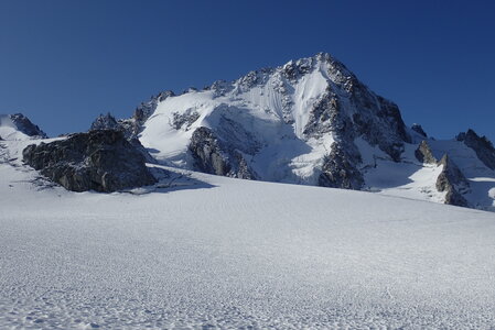 2019-08-20-24-mont-blanc, petite-fourche-alpes-aventure-2019-08-21-48