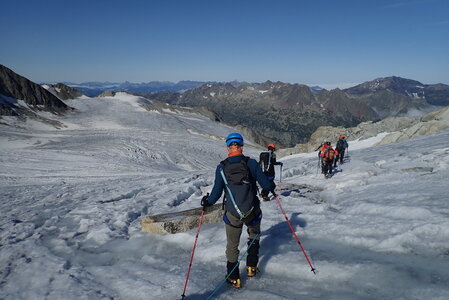 2019-08-20-24-mont-blanc, petite-fourche-alpes-aventure-2019-08-21-49