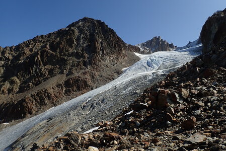 2019-08-20-24-mont-blanc, petite-fourche-alpes-aventure-2019-08-21-53