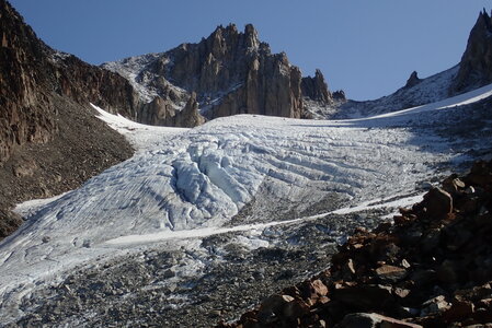 2019-08-20-24-mont-blanc, petite-fourche-alpes-aventure-2019-08-21-54
