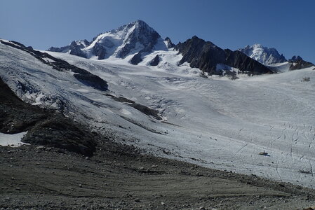 2019-08-20-24-mont-blanc, petite-fourche-alpes-aventure-2019-08-21-63