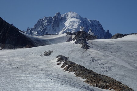 2019-08-20-24-mont-blanc, petite-fourche-alpes-aventure-2019-08-21-65