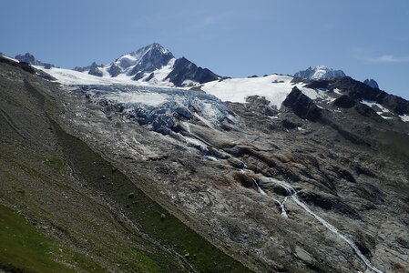 2019-08-20-24-mont-blanc, petite-fourche-alpes-aventure-2019-08-21-66