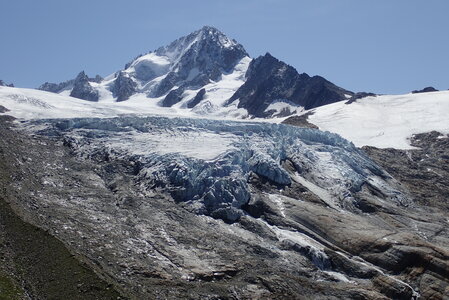 2019-08-20-24-mont-blanc, petite-fourche-alpes-aventure-2019-08-21-67