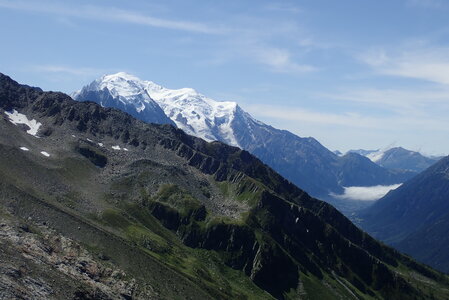 2019-08-20-24-mont-blanc, petite-fourche-alpes-aventure-2019-08-21-68