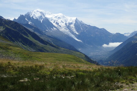 2019-08-20-24-mont-blanc, petite-fourche-alpes-aventure-2019-08-21-69