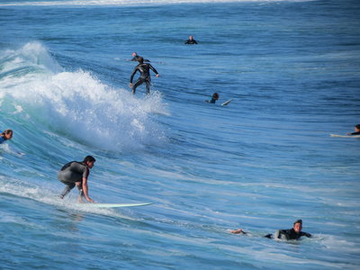 La Torche septembre 2012, IMG_0276