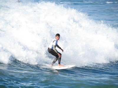 La Torche septembre 2012, IMG_0278