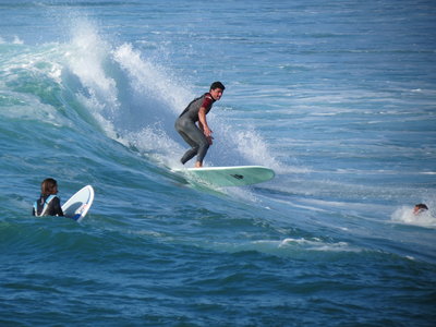 La Torche septembre 2012, IMG_0277