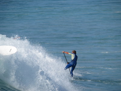 La Torche septembre 2012, IMG_0280
